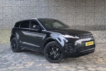 Voertuigafbeelding 3