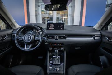 Voertuigafbeelding 10