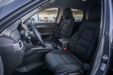 Voertuigafbeelding 11