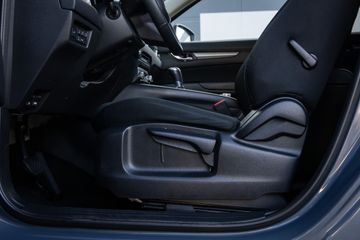 Voertuigafbeelding 12