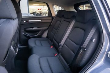 Voertuigafbeelding 13