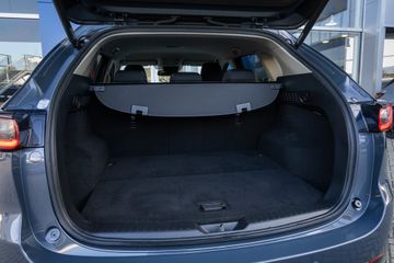 Voertuigafbeelding 17