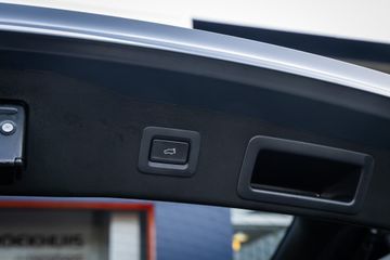 Voertuigafbeelding 19