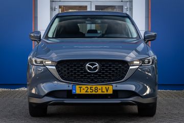 Voertuigafbeelding 2