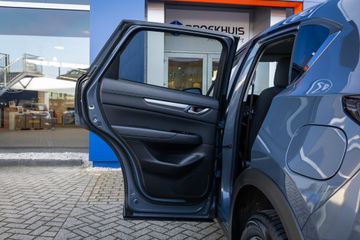 Voertuigafbeelding 20