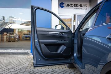 Voertuigafbeelding 21