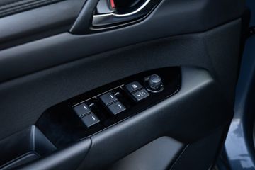 Voertuigafbeelding 22