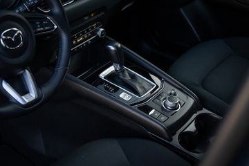 Voertuigafbeelding 23