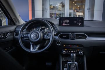 Voertuigafbeelding 24