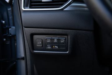 Voertuigafbeelding 25