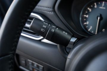 Voertuigafbeelding 26