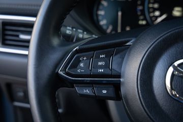 Voertuigafbeelding 27