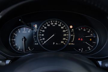 Voertuigafbeelding 28