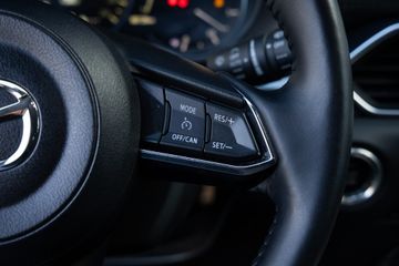 Voertuigafbeelding 30