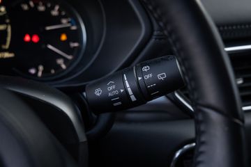 Voertuigafbeelding 31