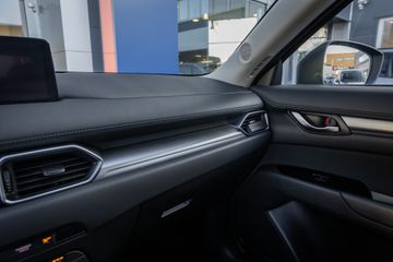 Voertuigafbeelding 32