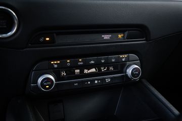 Voertuigafbeelding 34