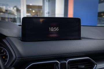 Voertuigafbeelding 35