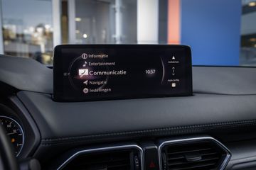 Voertuigafbeelding 36