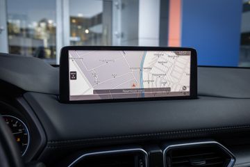 Voertuigafbeelding 37