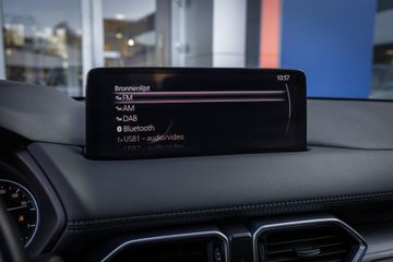 Voertuigafbeelding 38