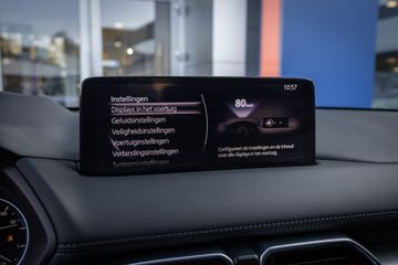 Voertuigafbeelding 39