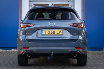 Voertuigafbeelding 4