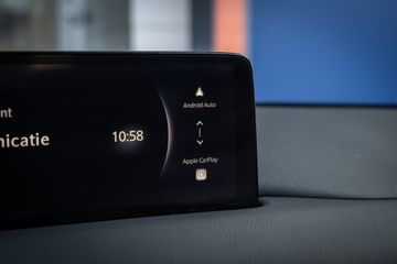 Voertuigafbeelding 40