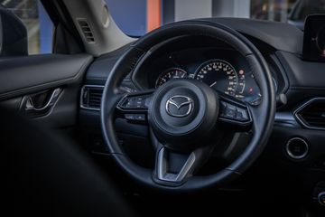 Voertuigafbeelding 41