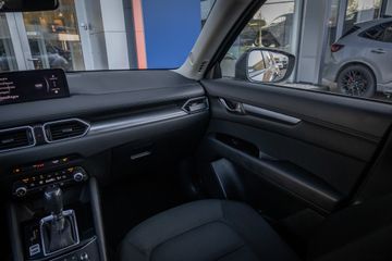 Voertuigafbeelding 42