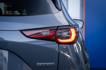 Voertuigafbeelding 45