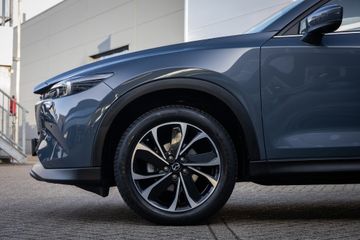 Voertuigafbeelding 6