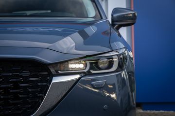 Voertuigafbeelding 7