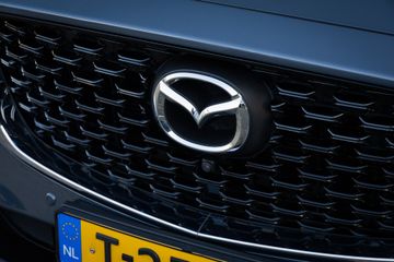 Voertuigafbeelding 8