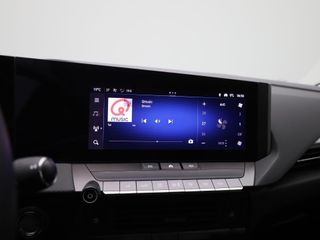 Voertuigafbeelding 27