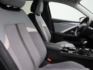 Voertuigafbeelding 32