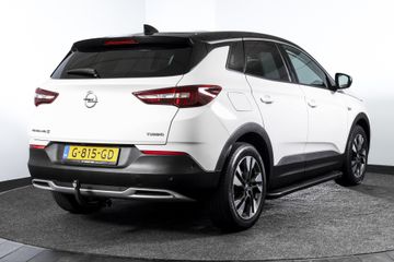 Voertuigafbeelding 1