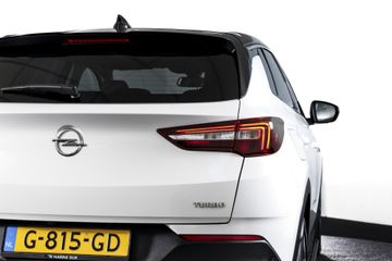 Voertuigafbeelding 13