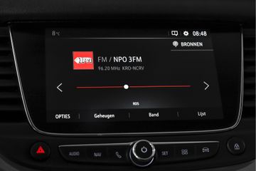 Voertuigafbeelding 16