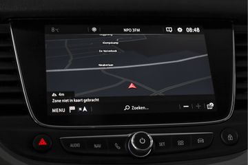 Voertuigafbeelding 17