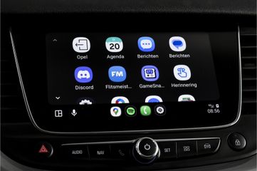 Voertuigafbeelding 20