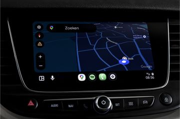 Voertuigafbeelding 21