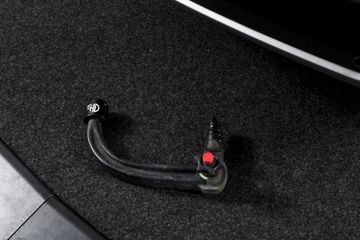 Voertuigafbeelding 25