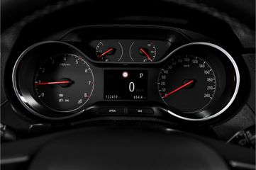 Voertuigafbeelding 3