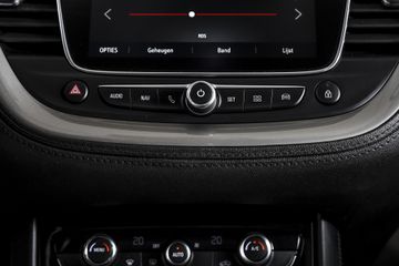 Voertuigafbeelding 31