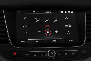 Voertuigafbeelding 32