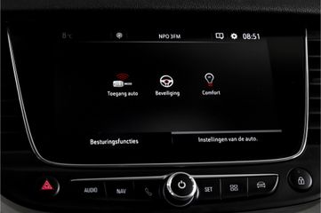 Voertuigafbeelding 34