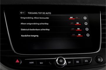 Voertuigafbeelding 35