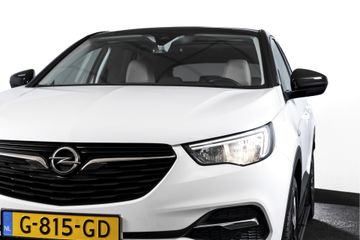 Voertuigafbeelding 38