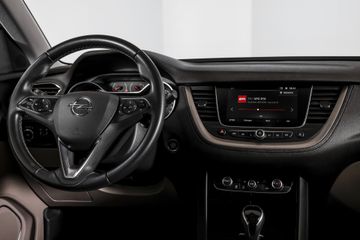 Voertuigafbeelding 39